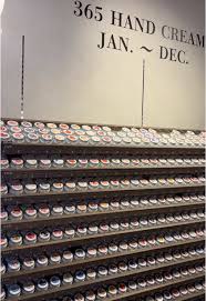 kristina M tokyodoll.tv xxx pic|주식회사 정문패키지