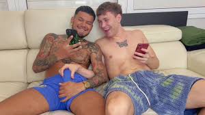 Horny latino barebackers drake and hardcore gay porn online jpg x Horny gay