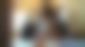 officr amateur nudity|Anilos - Officeinterview - Midori - Free Photos