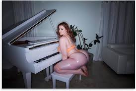 Juergen teller fashion photography nude nudity pornography article kids of dada grande jpg x Nude pianist