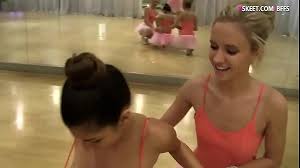 Lesbian ballet jpg x Lesbian ballet