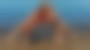 ls land image nude - 25