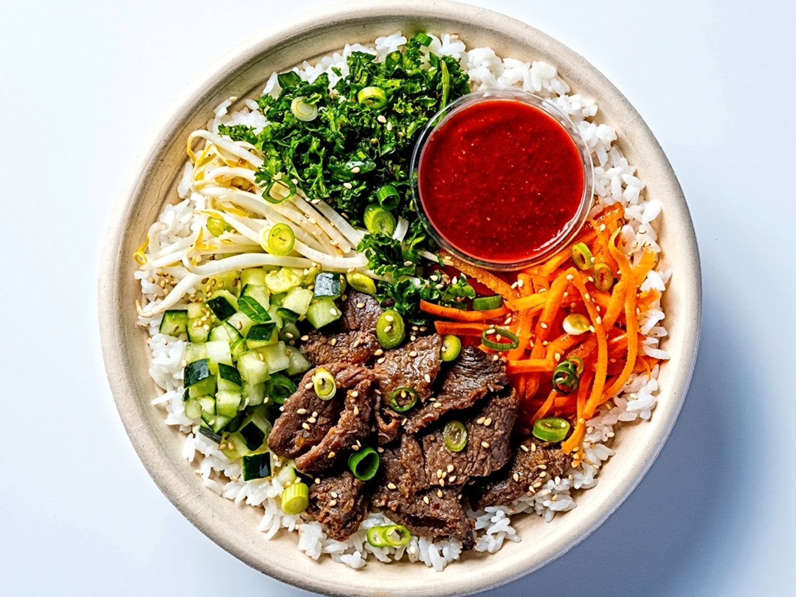 SeoulSpice by null