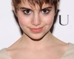 Sami gayle cravings box porn pictures photos sex images pictoa jpg x Sami gayle sexy