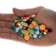 New drug approvals fall to six-year low in 2016 