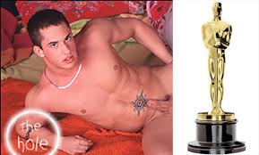 Moviedetail theaterid genreid locale en refid null movieid jpg x Winning oscar