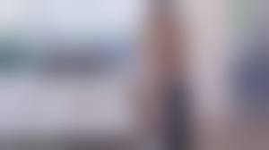 white teens blacked|Young black guy roughly fucks white teen gf (3) - ThisVid.com