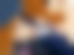 003 uncensored hentai|Lady Blue Girl EX EP 001 – 003 Uncensored Hentai Videos Download