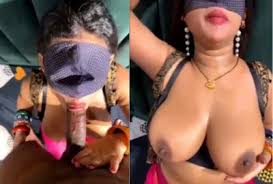 Big tits webcam woman eporner jpg x Webcam big boobs