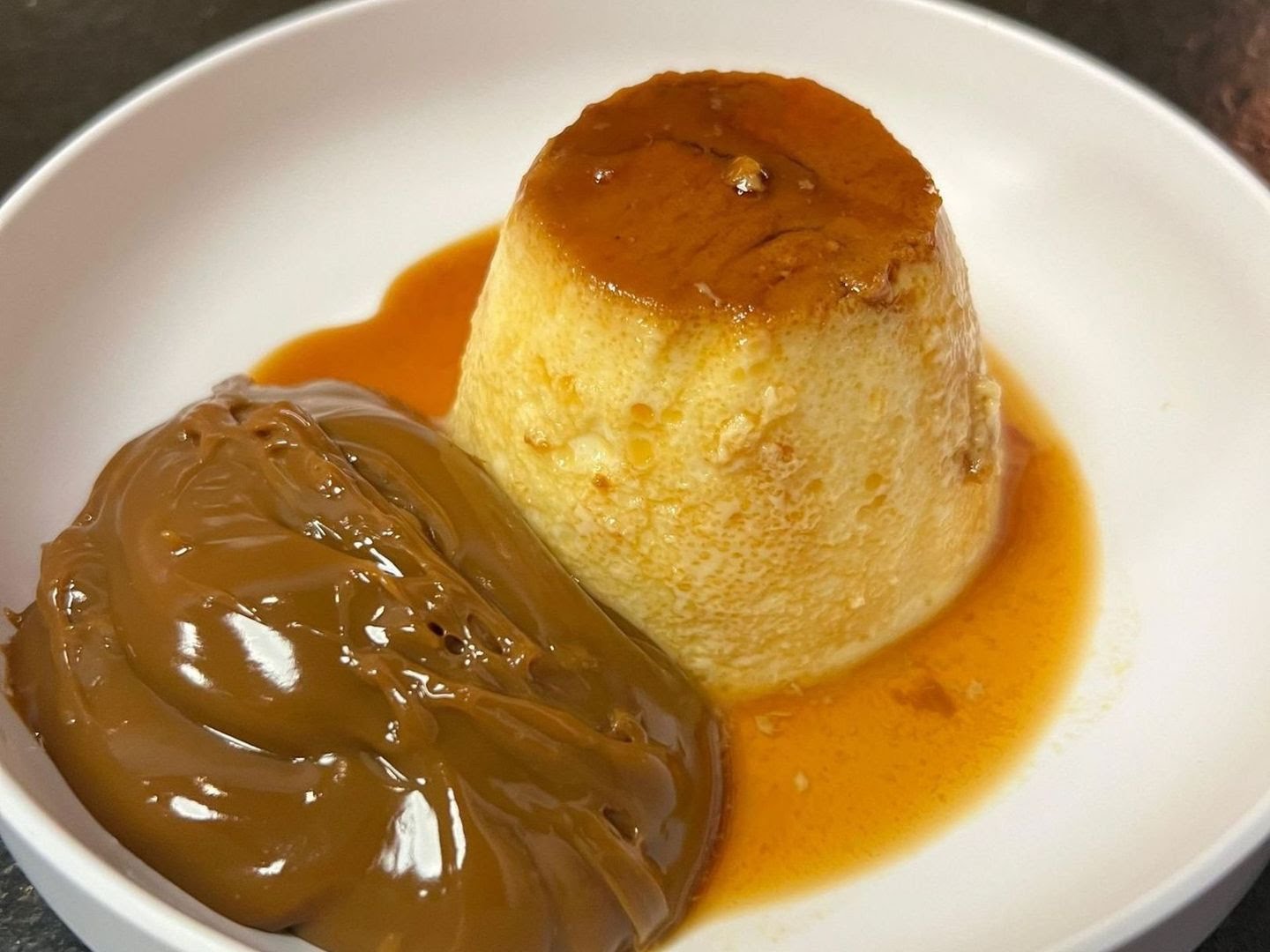 Montecatini Perla by null