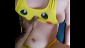 Sexy pikachu jpg x Sexy pikachu