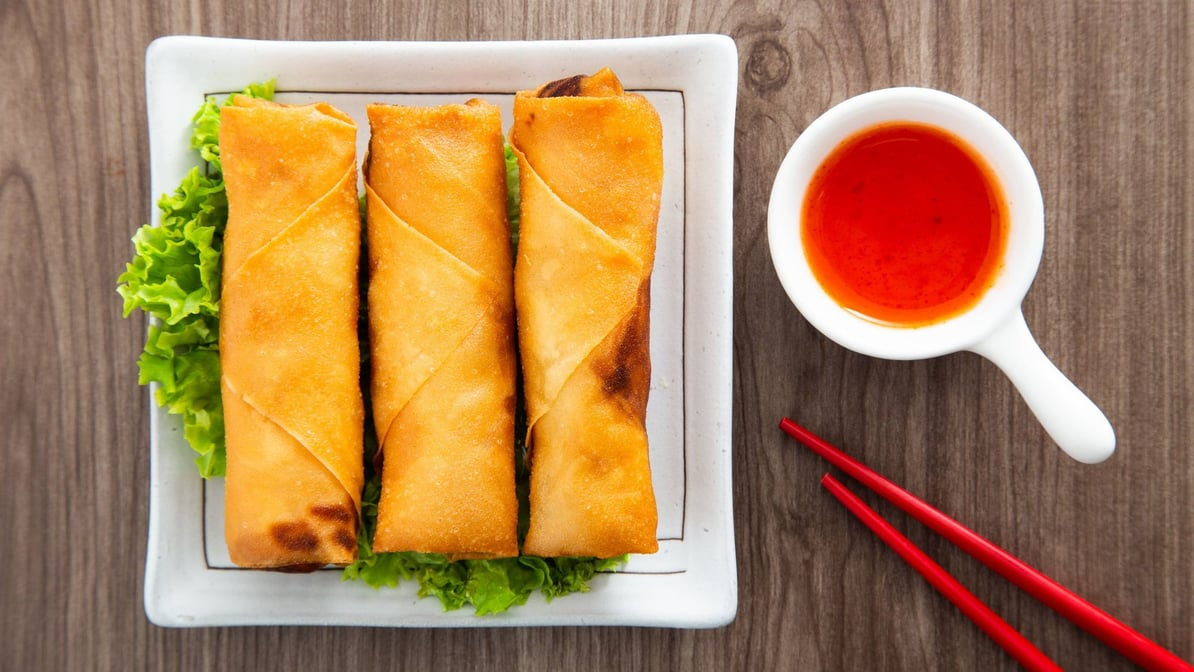 Neko Ramen & Rice by null