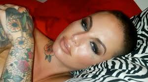 Christy mack jpg x Christy mack