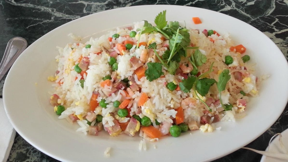 Pho Tic Tac by null