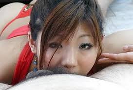 Fit japanese cougar gets pov hairy pussy creampie jpg x Pov asian hairy pussy