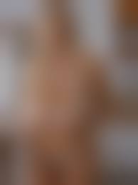 Ls nude 60|Breast Close-up Rule 34, Xxx Hentai - Valorant Porn