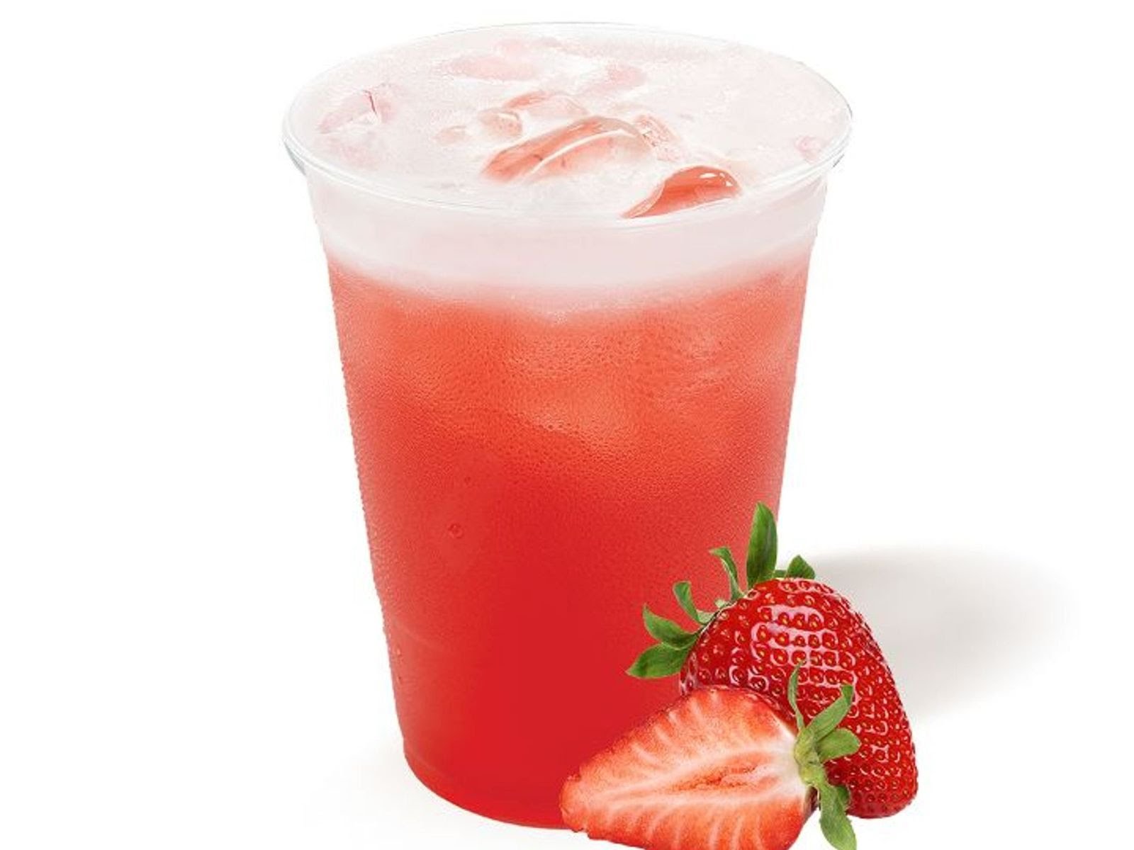 bb.q Chicken Temple City by null