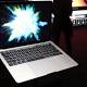 Apple is ditching its iconic startup chime with the new MacBook Pro 