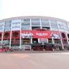 侍ジャパン強化試合の球審が新型コロナ陽性（スポーツ報知）
