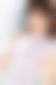 守屋茜ザーメンぶっかけエロ|コミックマグナム Vol.52 - 尾髭丹/中華なると - アダルトマンガ・無料試し読みなら、電子書籍・コミックストア ブックライブ