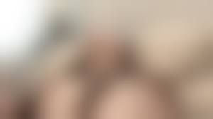 cambodia prostitute fuck|Sihanoukville Girls, Nightlife, Sex, Prostitutes, Prices & Map