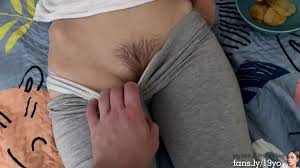 Tiny hairy pussy jpg x Tiny hairy pussy