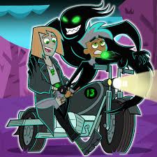 Danny phantom sex jpg x Danny phantom sex