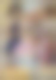  imouto.tv  みるく|Amazon.co.jp: 【アイドルBlu-ray河村みるく（河村楓華）「ひとりじめ Part2」 : おもちゃ