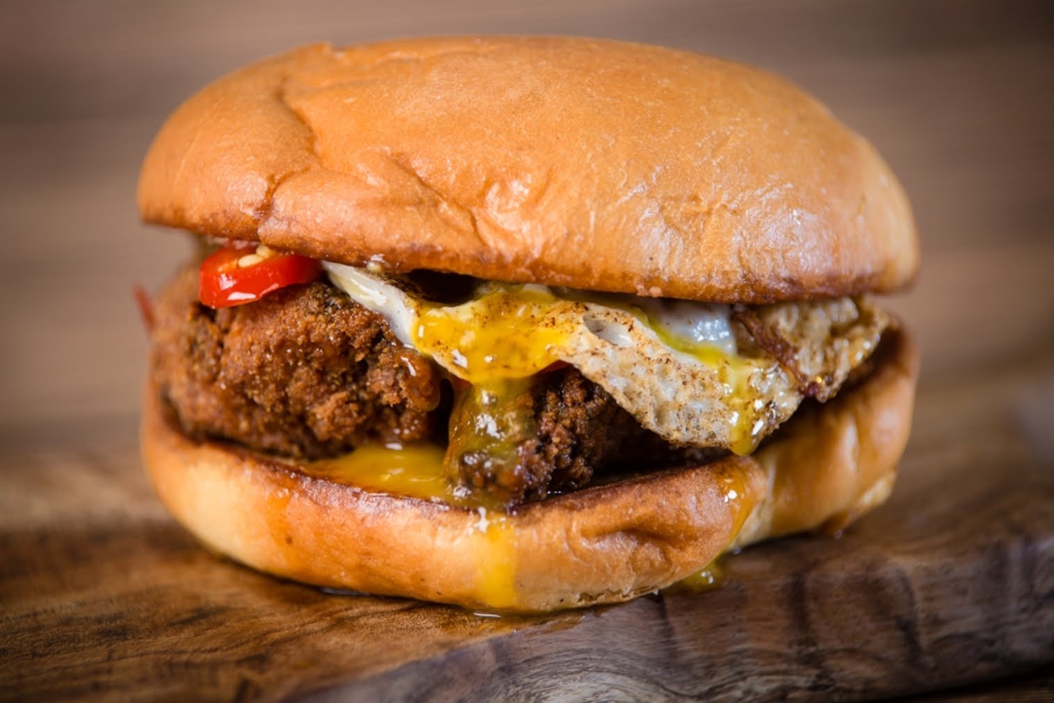 Earlybird Breakfast Burritos - Pacific Beach by null