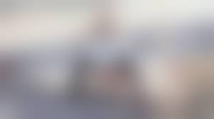 girl pee porn|Girl Public Pee Compilation - Pornhub.com