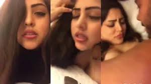 Sex with punjabi girl video jpg x Punjabi girls