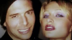 Paris hilton sex tape porn videos jpg x Hilton sex