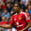 Who is Leny Yoro? The Manchester United defender poised for vital ...