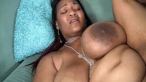 Fucking a fat black woman big titted ebony gets penis porn jpg x Bbw fat sex black