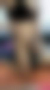 母子乱伦|GC-1381 | 【母子乱伦】【中文字幕】妈妈跟儿子做爱玩一字马，爸爸在旁边抽烟玩后记| AV大平台-中文字幕,成人影片,AV,国产,线上看