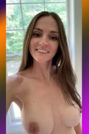 Nude women with big nipples jpg x Nude women with big nipples