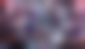 naruto sakura ino tenten hinata hetai|Sakura, Hinata, Ino, Tenten by hentaimaster88 - Hentai Foundry