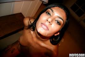 Shazia sahari riding big cock jpg x Shazia sahari tits