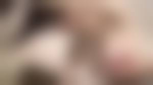 japanese girlfriend porn 253 xhamster|巨乳のギャルがコンドームで犯される | xHamster