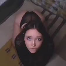 Free pussy tricks porn videos xhamster jpg x Pussy tricks