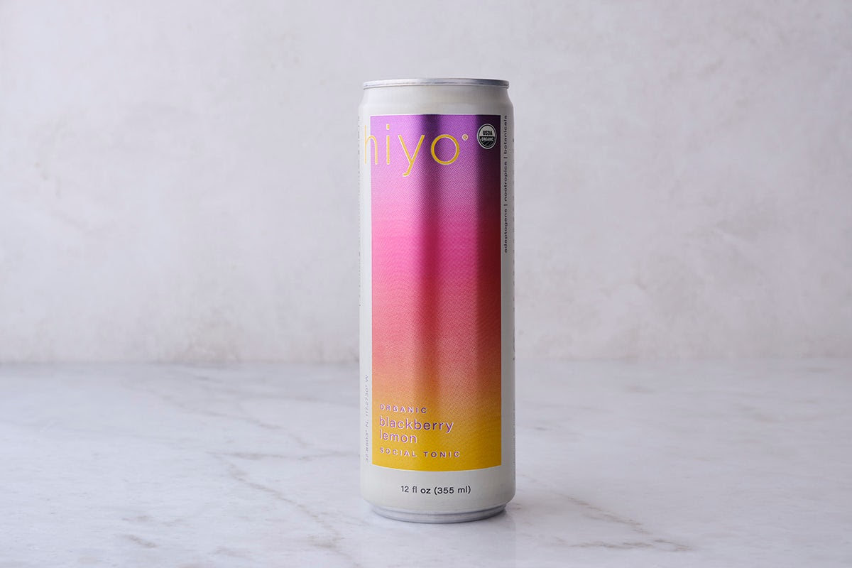 goop Kitchen by null