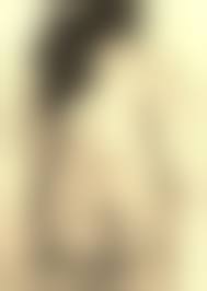 mother son incest draw|Muttonfed – Incest Pics | Free Incest, JAV and Family Taboo Video Blog!