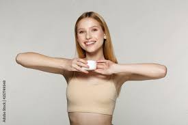 Very young girl nude|Closeup Portrait Beautiful Naked Young Girl写真素材268284455 | Shutterstock