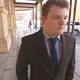 Adelaide childcare worker should get suspended sentence for child porn offence ... 