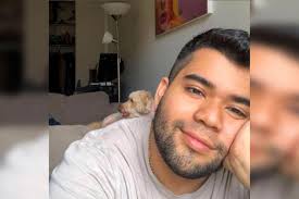 child fuck porno|child porn – Fall River Reporter