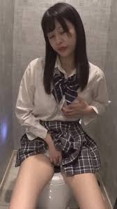 Japanese masturbation jpg x Japanese masturbation