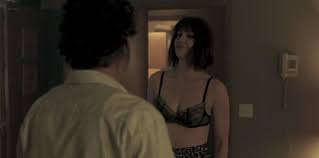 Sex scene mary elizabeth winstead nude fargo jpg x Mary elizabeth winstead sexy