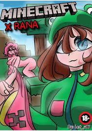 Minecraft lets fuck edition monsters in the night jpg x Minecraft comics