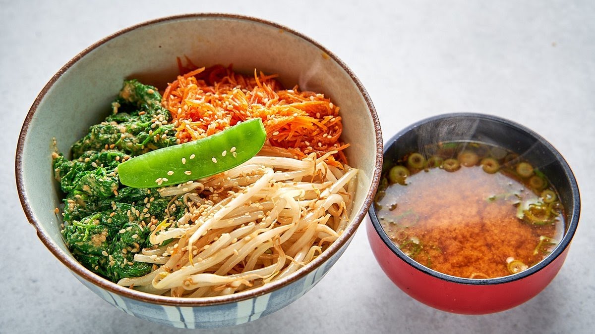 Cocolo Ramen by null