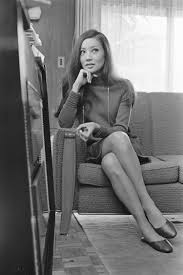 浅丘ルリ子のエロ画像|Yahoo!オークション - アートグラビア 秋山庄太郎が撮った浅丘ルリ子/...